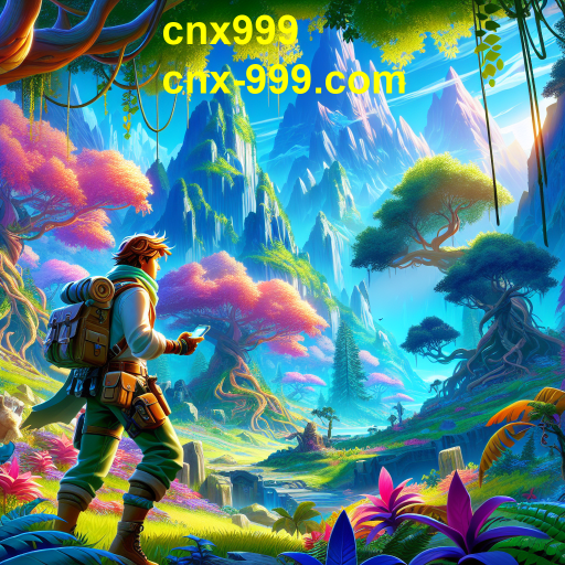 A Magia dos Jogos de Aventura