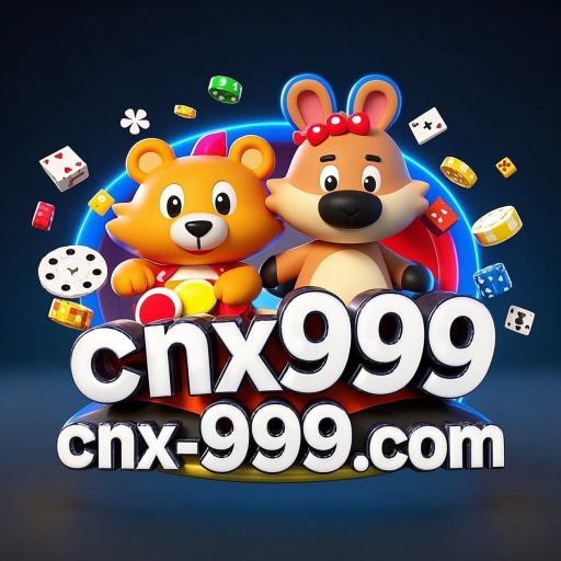 cnx999